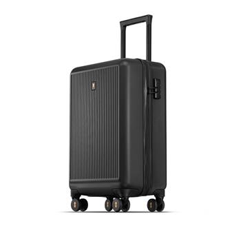 地平线8号（LEVEL8）行李箱旅行箱登机箱20英寸LA-1616-02TMT