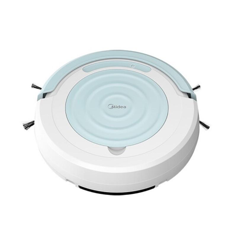 美的（Midea）扫地机器人 R2TCN
