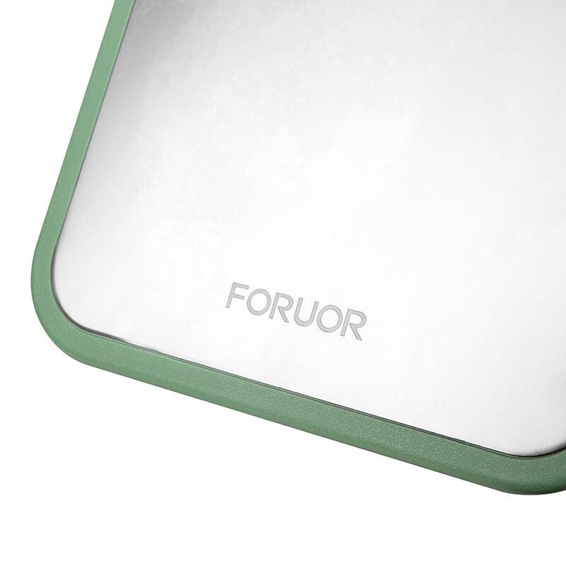 FORUOR 活优轻巧双面砧板